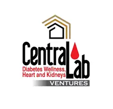 (1) Echo Technician Job in Poblacion, Davao City