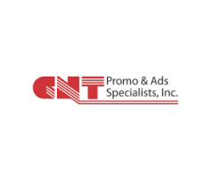 (20) Senior Crew Jobs in Mindanao Area