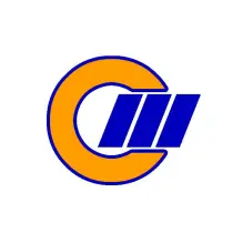 (5) Utility Jobs in Lanang, Davao City