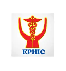 (1) Accounting Staff Job in Communal, Davao City