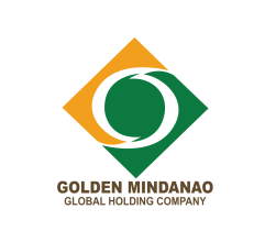 Golden Mindanao Global Holding Company, Inc. Job Vacancies for July 2024
