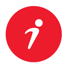 (155) WAH Customer Service Representative Jobs in Davao City