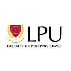 (50) Teaching Personnel Jobs in Sasa, Davao City
