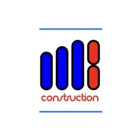(1) Autocad Operator Job in Mindanao Area