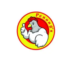 Penong’s Franchise Corporation Job Vacancies for April 2025