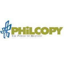 (1) Service Engineer Job in Gensan City