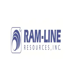 Ram-Line Resources, Inc. Job Vacancies for April 2025
