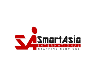 Special Recruitment Activity for Jobs Bound for Singapore and Congo (April 18-19, 2023)