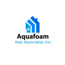 (6) Estimate Engineer Jobs in Davao City