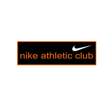 Athletic Club Sports Company, Inc. Job Vacancies for April 2025