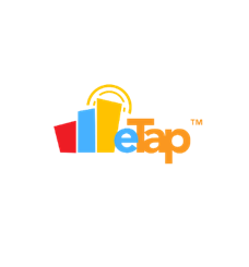 (1) Customer Service Representative Job in Davao City