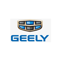 (5) Service Technician Jobs in Bajada, Davao City