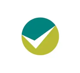 (20) Lineman Jobs in Davao City