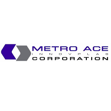 (1) Maintenance Head Job in Panacan, Davao City