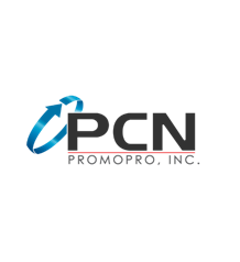 (50) IT Promoter Jobs in Mindanao and Luzon Areas