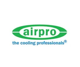 ( 8 ) Sales Executive Jobs in Bacaca, Davao City