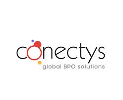(5) Bilingual Staff Jobs in Davao City
