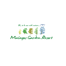 (3) Education Officer Jobs in Baguio District, Davao City