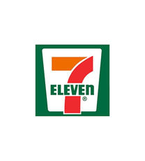 Philippine Seven Corporation Job Vacancies for February 2025