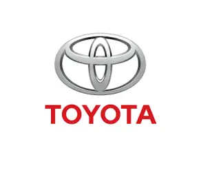 Toyota Davao City, Inc. Job Vacancies for March 2025
