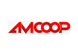 (5) Pipe Fitter Jobs in Bajada, Davao City