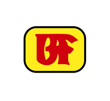 BF Industries, Inc. Job Vacancies for April 2025