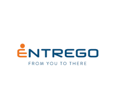 (1) Technical Writer Job in Mindanao Area
