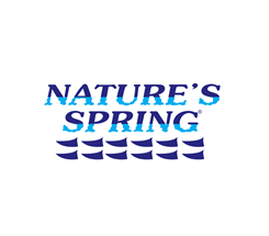 Philippine Spring Water Resources, Inc. Job Vacancies for April 2025