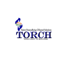 (10) Online Cares Coordinator Jobs in Davao City
