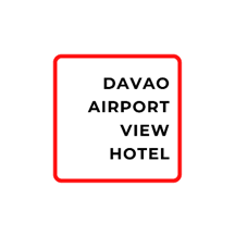 Davao Airport View Hotel, Inc. Job Vacancies for May 2024