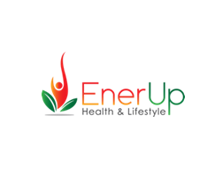 (4) Massage Therapist Jobs in Maa, Davao City