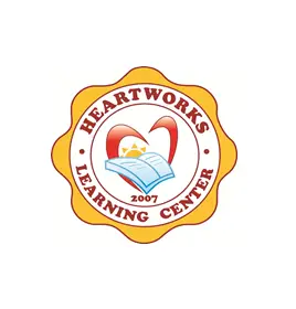 (3) Elementary Teacher Jobs in Catalunan Grande, Davao City