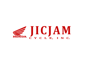 (1) Service Advisor Job in Toril, Davao City