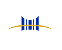 (2) Quality Assurance Staff Jobs in Quezon City