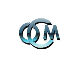 (1) Receptionist Job in Mindanao Area