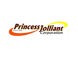 Princess Jolliant Corporation Job Vacancies for April 2025