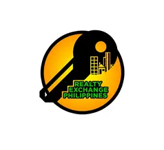 (1) Digital Marketing Personnel Job in Davao City