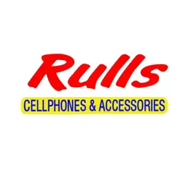 (1) Utility Staff Job in Davao City
