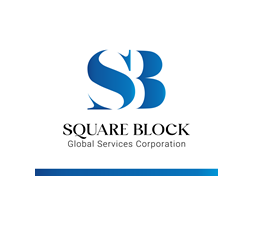 (5) Technical Support Representative Jobs in Sta. Ana, Davao City