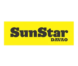 (1) Graphic Artist Jobs in Davao City