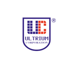 Ultrium Corporation Job Vacancies for April 2025