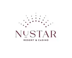 (2) Legal Counsel Jobs in Cebu City