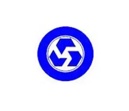 Vicente T. Lao Construction Job Vacancies for April 2025