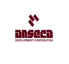 (2) Bulldozer Operator Jobs in Tibungco, Davao City