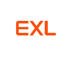 (100) Nurse Associate Jobs in Cebu City and Iloilo