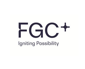 Focusinc Group Corp. Vacancies for March 2023