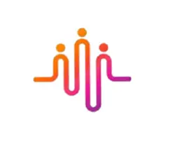 (51) Janitor Staff Jobs in Davao City