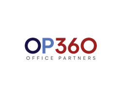 (1) Multimedia Specialist Job in Lanang, Davao City