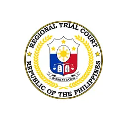 Regional Trial Court Vacancies