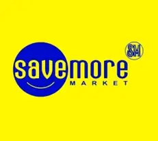 Sanford Marketing Corporation (Savemore) Job Vacancies for March 2025